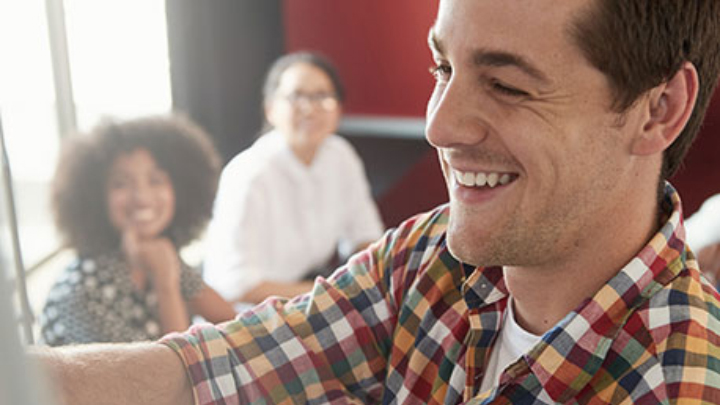 Tipps f&uuml;r deine Rasur