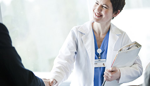 Exploitation &eacute;conomique optimale