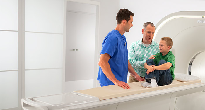 Tomodensitom&eacute;trie (TDM)