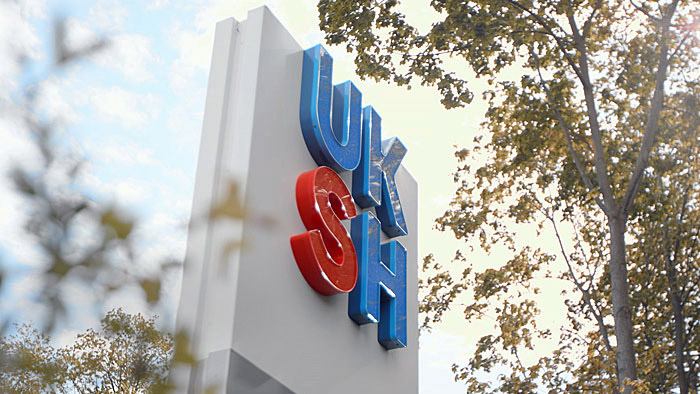 Waikato/NZ (CombiDiagnost&nbsp;R90) | Bericht drucken