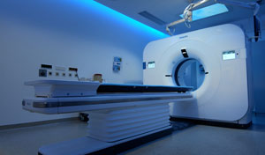 Universit&auml;tsklinikum Heidelberg