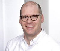 Dr. Martin  Schr&ouml;der