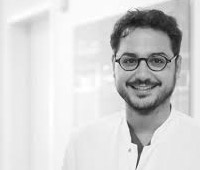 Dr. Konstantinos Stavroulakis