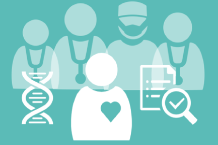 Symbol Integrierte L&ouml;sungen