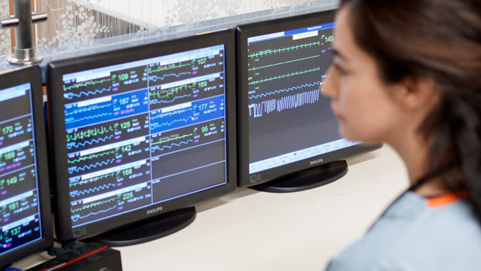 Miniaturbild: Was sind die treibenden Faktoren hinter der Alarmm&uuml;digkeit?