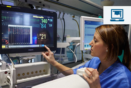 Miniaturbild: Registrierung f&uuml;r Alarm Management&nbsp;101