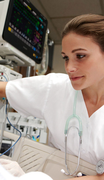 So bek&auml;mpfen Sie Alarmm&uuml;digkeit: 10&nbsp;Tipps aus der Praxis&nbsp;&ndash; Miniaturbild&nbsp;1