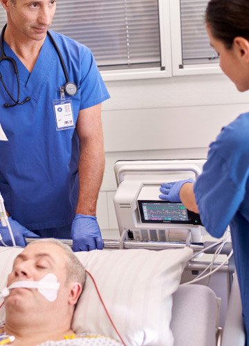 Miniaturbild&nbsp;1: L&auml;rmbel&auml;stigung