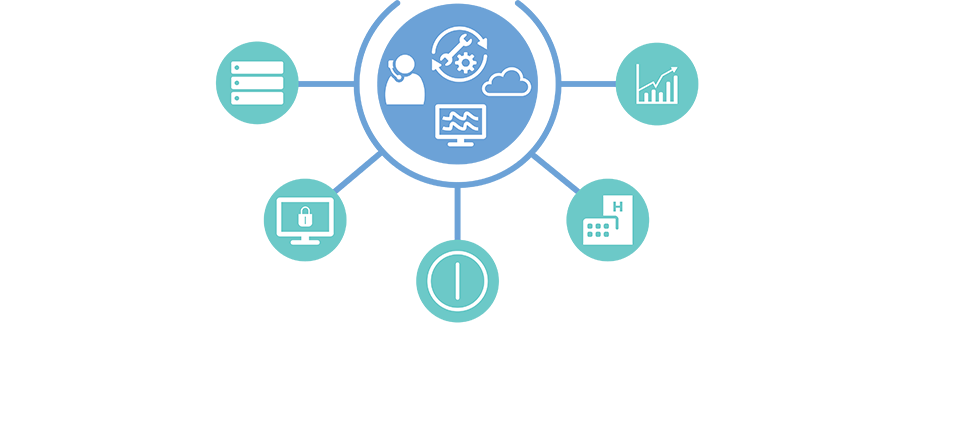 Infografik: Zugeschnitten auf Ihre Bed&uuml;rfnisse