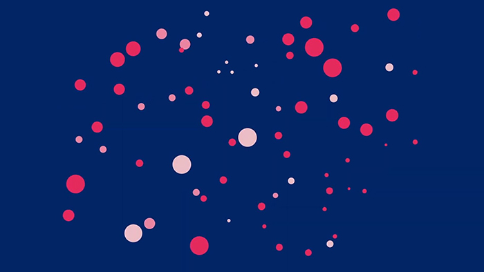 Video:&nbsp;Remote-Aktivierung