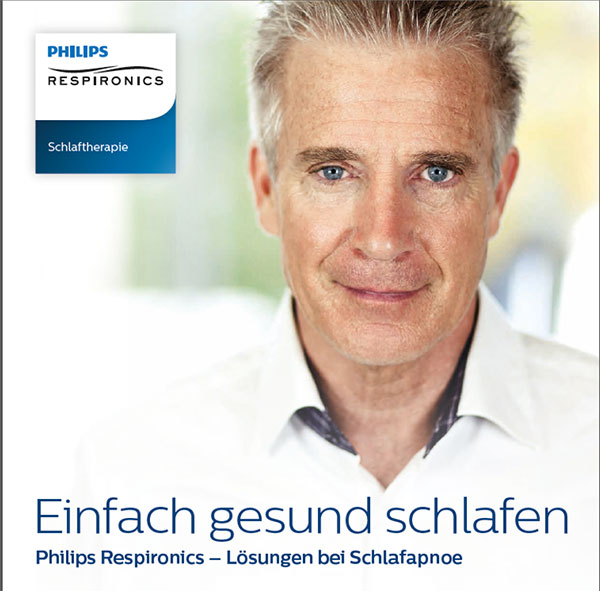 ein Mann mit grauen Haaren und einem wei&szlig;en Hemd