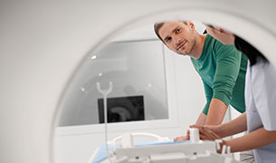 Infos Prodiva&nbsp;1.5T MRT