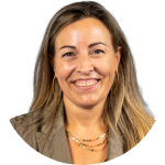 Dr. Teresa Lopez-Fernandez