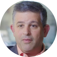 Dr. Constantino Pe&ntilde;a