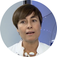 Dr. St&eacute;phane Gell&eacute;e