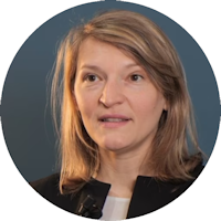 Dr. St&eacute;phane Gell&eacute;e