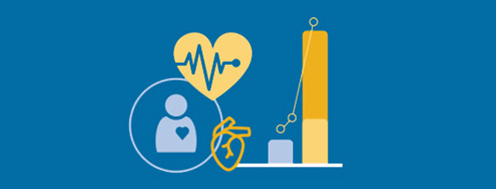 Infografik Mortalit&auml;tsrisiko