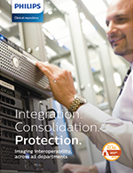 Workflow Orchestrator Produkt pdf