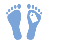 2.-h&auml;ufigste Todesursache