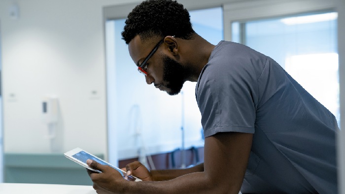 Philips Spectral CT 7500 System &ndash; Veranstaltung zur Ger&auml;teeinf&uuml;hrung 2021