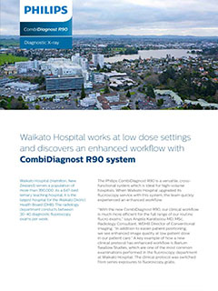 Produkt&uuml;bersicht