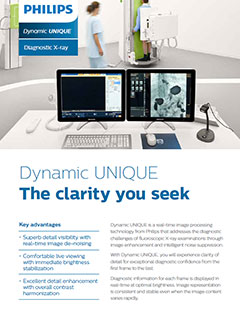 Produkt&uuml;bersicht