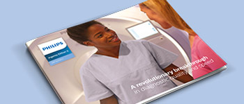 Elition&nbsp;CX Brosch&uuml;re