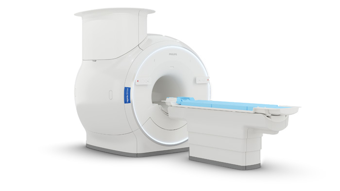 Elition&nbsp;3.0T&nbsp;S image