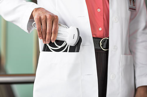 Lumify Mobilit&auml;t