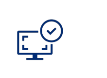 Hochaufl&ouml;sende Bildgebung