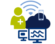 Tabelle &bdquo;Wichtige technischen Fakten&ldquo;