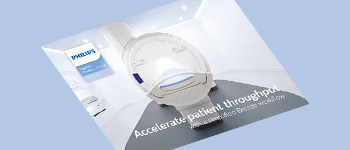 Prodiva CX Brosch&uuml;re