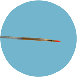 Reconnaissance image