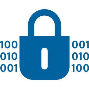 Ic&ocirc;ne de rappel SRC Activit&eacute;s frauduleuses