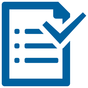 Ic&ocirc;ne de rappel SRC Enregistrer un appareil