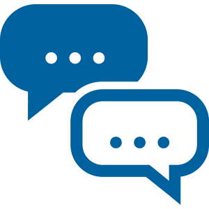 Ic&ocirc;ne de rappel SRC Consulter un m&eacute;decin