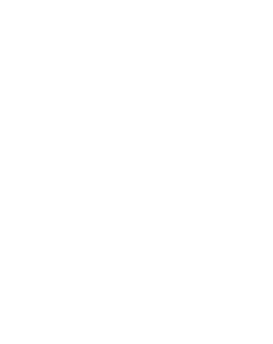 Sprechen Sie mit unseren Philips Sicherheitsexperten &uuml;ber Ihre Datenschutzanforderungen