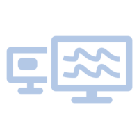 Symbol IntraSight integer