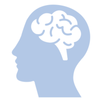 Symbol IntraSight intelligent