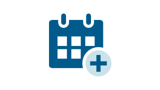 Verl&auml;ngerte Zahlungsfristen