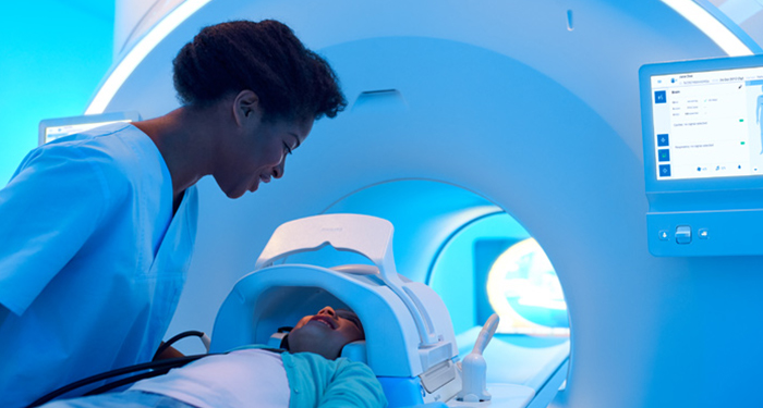 Mobiles Bild Endabnehmer