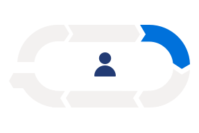 Gl&uuml;hbirnen-Icon-Schritt 2