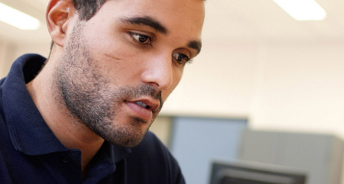 Individuelle Servicevertr&auml;ge