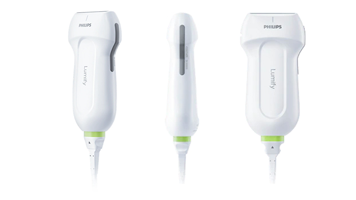 eine Gruppe wei&szlig;er Objekte