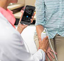 Kin&eacute;sith&eacute;rapie