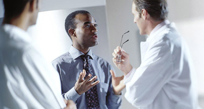 Syst&egrave;mes reconditionn&eacute;s