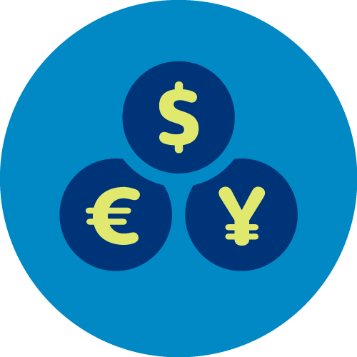 R&eacute;duire les co&ucirc;ts