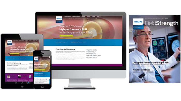 Screenshot eines Computers und eines Telefons