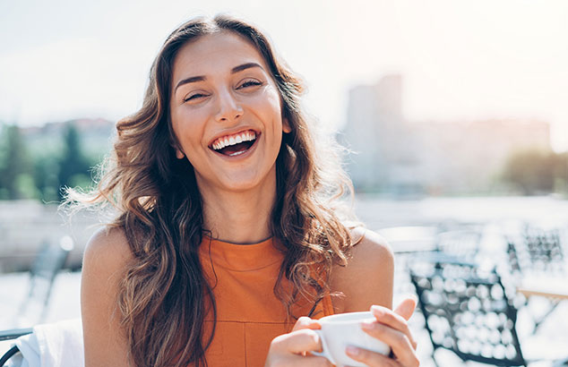 W&auml;hle die passende Augenbrauen-Form f&uuml;r dein Gesicht img