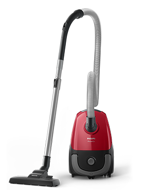 Philips S&eacute;rie 2000